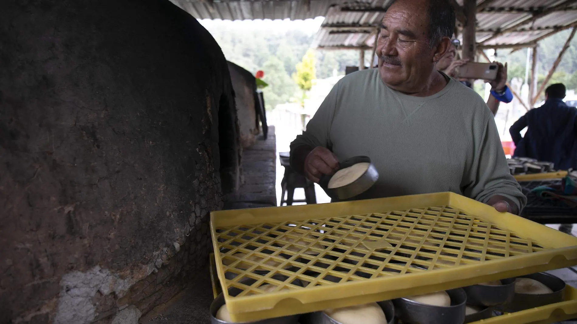 PAN DE PULQUE_IAV (2)